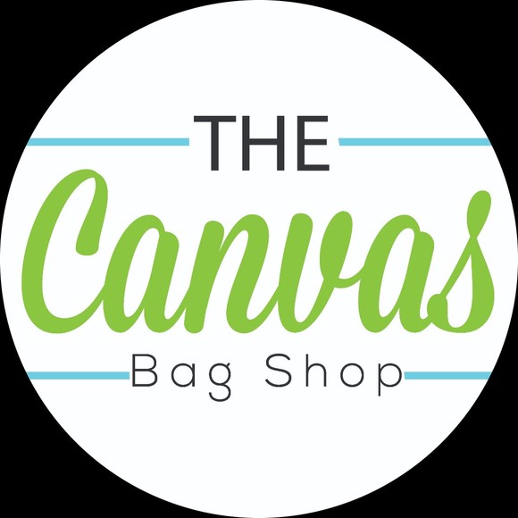 canvasbagshop